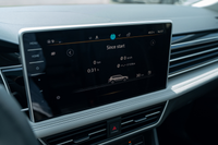 2024 Volkswagen Tiguan Outstanding