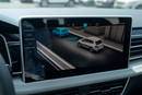 2024 Volkswagen Tiguan Outstanding