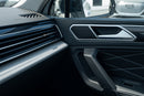 2024 Volkswagen Tiguan Outstanding