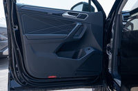 2024 Volkswagen Tiguan Outstanding