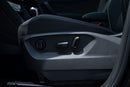 2024 Volkswagen Tiguan Outstanding