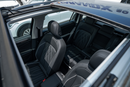 2024 Volkswagen Tiguan Outstanding