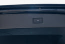 2024 Volkswagen Tiguan Outstanding
