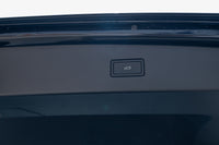2024 Volkswagen Tiguan Outstanding