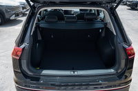 2024 Volkswagen Tiguan Outstanding