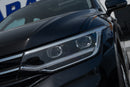 2024 Volkswagen Tiguan Outstanding