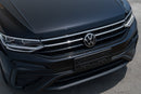 2024 Volkswagen Tiguan Outstanding