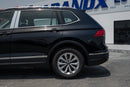2024 Volkswagen Tiguan Outstanding
