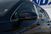 2024 Volkswagen Tiguan Outstanding