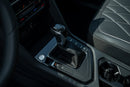 2024 Volkswagen Tiguan Outstanding