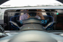 Kia Seltos 2024 Chinese Specs White