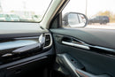 Kia Seltos 2024 Chinese Specs White