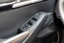 Kia Seltos 2024 Chinese Specs White