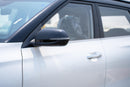 Kia Seltos 2024 Chinese Specs White
