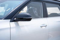 Kia Seltos 2024 Chinese Specs White