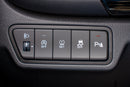 Kia Seltos 2024 Chinese Specs White