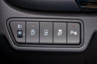 Kia Seltos 2024 Chinese Specs White