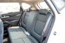 Kia Seltos 2024 Chinese Specs White