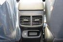 Kia Seltos 2024 Chinese Specs White