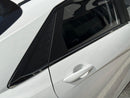 Hyundai Elantra  2025 – 1.5L Petrol