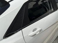 Hyundai Elantra  2025 – 1.5L Petrol