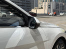 Hyundai Elantra  2025 – 1.5L Petrol