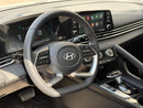 Hyundai Elantra  2025 – 1.5L Petrol