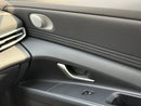 Hyundai Elantra  2025 – 1.5L Petrol