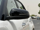 Hyundai Creta 2026 White