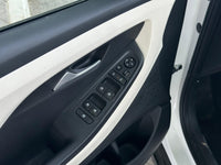 Hyundai Creta 2026 White