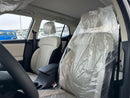Hyundai Creta 2026 White