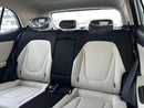 Hyundai Creta 2026 White