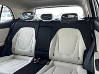 Hyundai Creta 2026 White