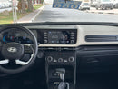 Hyundai Creta 2026 Red