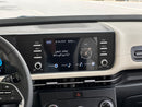 Hyundai Creta 2026 Red