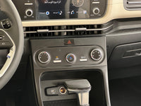 Hyundai Creta 2026 Red