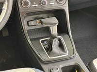 Hyundai Creta 2026 White