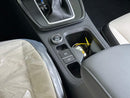 Hyundai Creta 2026 White