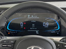 Hyundai Creta 2026 White
