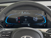 Hyundai Creta 2026 White