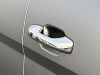 Hyundai Creta 2026 Gray