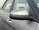 Hyundai Creta 2026 Gray