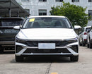 Hyundai Elantra 2025 Premium