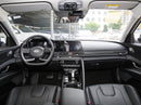 Hyundai Elantra 2025 Premium