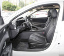 Hyundai Elantra 2025 Premium