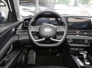 Hyundai Elantra 2025 Premium