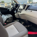 2025 Toyota Hiace 3.5L