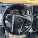 2025 Toyota Hiace 3.5L