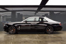 Rolls-Royce Ghost 2023 Black
