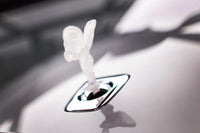 Rolls-Royce Ghost 2023 Black